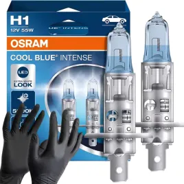 zarowki-h1-osram-cool-blue-intense-5000k-100percent-swiatla-biala-barwa-rekawicz