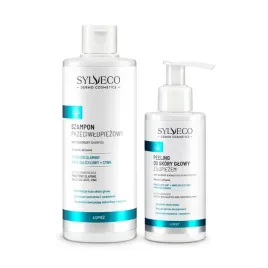 sylveco-dermo-zestaw-przeciwlupiezowy-z-kwasem-salicylowym