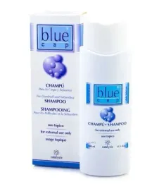 blue-cap-szampon-400ml-luszczyca-azs-egzema-grzybica-skory