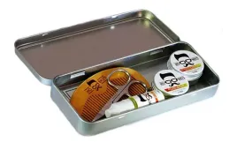 zestaw-do-brody-olejek-balsam-wosk-grzebien-nozycz