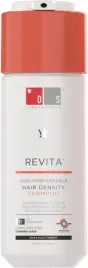 szampon-revita-usa-wylaczny-dystrybutor-na-polske-gwarancja-oryginalnosci