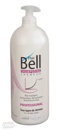 1000ml-hairbell-szampon-na-szybszy-porost-wlosow