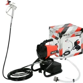 yato-hydrodynamiczny-agregat-malarski-do-malowania-650w-waz-75m-yt-82560