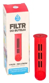 filtr-do-butelki-dafi-soft-solid-1szt-makowy