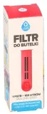 filtr-do-butelki-dafi-soft-solid-1szt-makowy