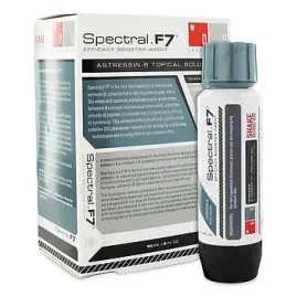 spectral-f7-astressin-b-blokowanie-lysienia-stres