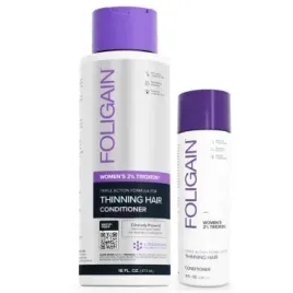 foligain-2percent-trioxidil-lysienieporost-wlosowkobiet