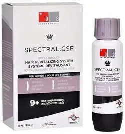 spectral-csf-wlosy-sa-ciensze-lamia-sie-starzeja