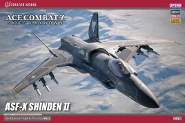 hasegawa-sp548-ace-combat-7-skies-unknown-asf-x