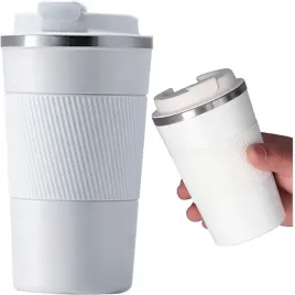 pojemny-kubek-termiczny-termos-na-kawa-herbata-antyposlizgowy-500-ml