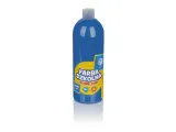 farba-szkolna-1l-astra-niebieska