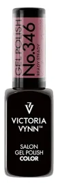 victoria-vynn-lakier-hybrydowy-nr-346-ready-steady-8-ml