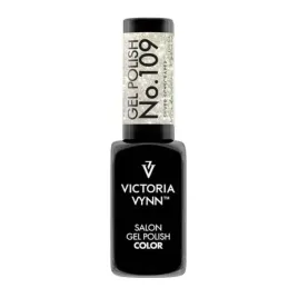 victoria-vynn-lakier-hybrydowy-109-silver-scyscrap-tpo-free
