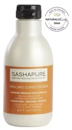 sashapure-bezpieczny-dla-koloru-wzmacnia-chroni