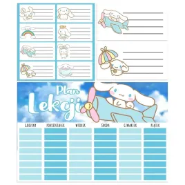 zestaw-plan-lekcji-naklejki-na-zeszyt-podrecznik-dla-fana-cinnamoroll