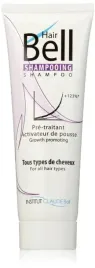 hair-bell-szampon-3-x-szybszy-odrost-wlosow-taniej