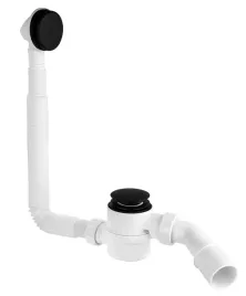 mcalpine-syfon-wannowy-klik-klak-czarny-hc2600clmb-black