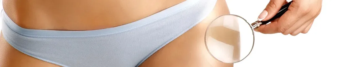 postquam-12-ampulek-silne-na-cellulit-z-guaranina