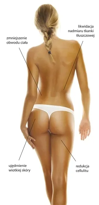 postquam-12-ampulek-silne-na-cellulit-z-guaranina