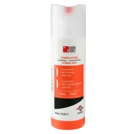 szampon-revita-dla-mezczyzn-lysienie-typu-meskiego