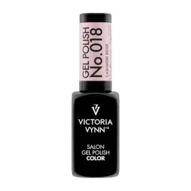 victoria-vynn-lakier-hybrydowy-018-cashmere-beige-8-ml-tpo-free