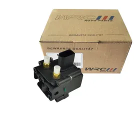 bmw-e60-kombi-e61-520-525-zawory-zawieszenia-blok-rozdzielacz