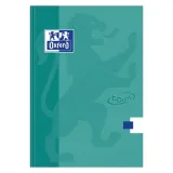 brulion-a5-60k-soft-touch-oxford