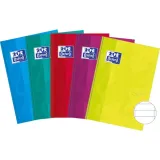 brulion-a5-60k-soft-touch-oxford-stan-nowy