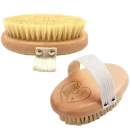 szczotka-do-masazu-na-sucho-tampico-naturalna-agawa-dystrybutor