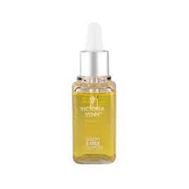victoria-vynn-oliwka-do-skorek-5-oils-complex-30-ml