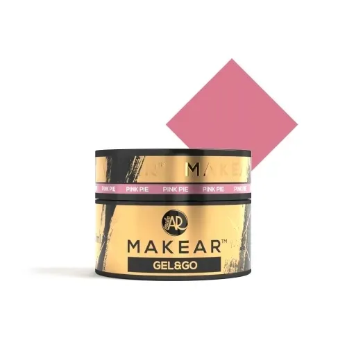 makear-gelandgo-builder-gel-pink-pie-50-ml