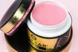 makear-gelandgo-builder-gel-pink-pie-50-ml-stan-nowy