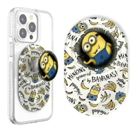 uchwyt-do-telefonu-magnetyczny-magsafe-grip-skladany-uniwersalny-minionki