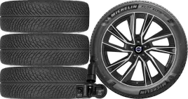 nowe-kola-zima-volvo-xc90-2-ii-gen-l-michelin-235-55r19-tpms-2