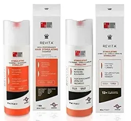 szampon-revita-revita-cor-usa-kompletny-zestaw-na-lysienie-z-usa