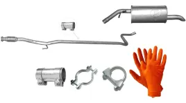 peugeot-2008-1-6-hdi-68-84kw-od-2013r-rurasrodkowa-tlumik-koncowy