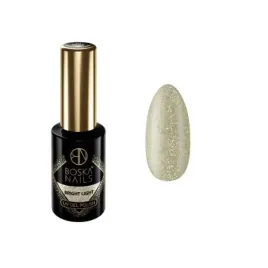 boska-nails-lakier-hybrydowy-special-time-443-bright-light-6-ml