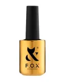 fox-base-power-14-ml