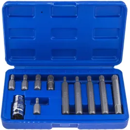 klucze-koncowki-wkretakowe-bity-spline-m5-m12-3-8-1-2-11-el-30mm-75mm