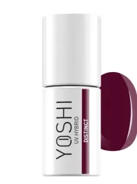 yoshi-lakier-hybrydowy-yummy-you-nr-405-distinct-6-ml