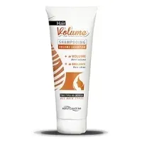 hair-volume-szampon-wlosy-grubszelzejsze-france
