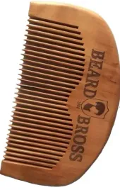 grzebien-drewniany-do-brody-beard-bross