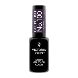 victoria-vynn-lakier-hybrydowy-100-smoky-plum-tpo-free