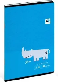 zeszyt-grube-kartki-90g-bb-a5-16k-linia-kolorowa