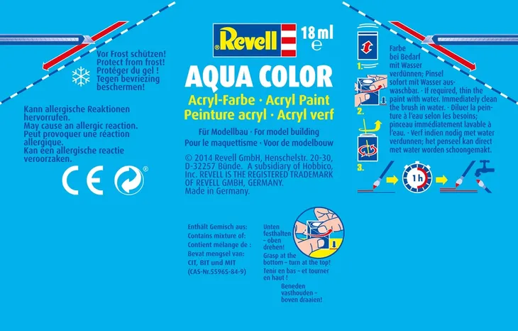 farba-wodna-62-wykonczenie-matowe