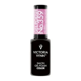 victoria-vynn-lakier-hybrydowy-flash-nr-359-sentido-8-ml-tpo-free