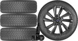 nowe-kola-zima-volvo-xc90-2-ii-gen-l-goodyear-235-55r19-tpms-11