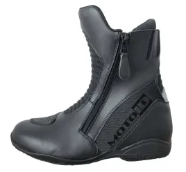 buty-motocyklowe-turystyczne-motoid-grande-black-rozm-41
