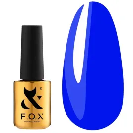 fox-lakier-hybrydowy-spectrum-061-7-ml