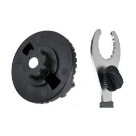 klucz-prox-do-korby-shimano-holowtech-ii-z-magnesem-regulator-luzu